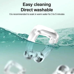 Snore Guard Pro