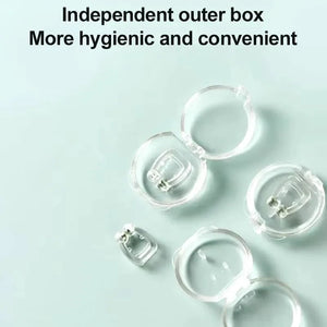 Snore Guard Pro