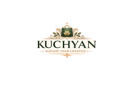 Kuchyan