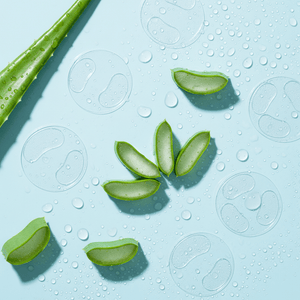Star-Shaped Pimple Patches