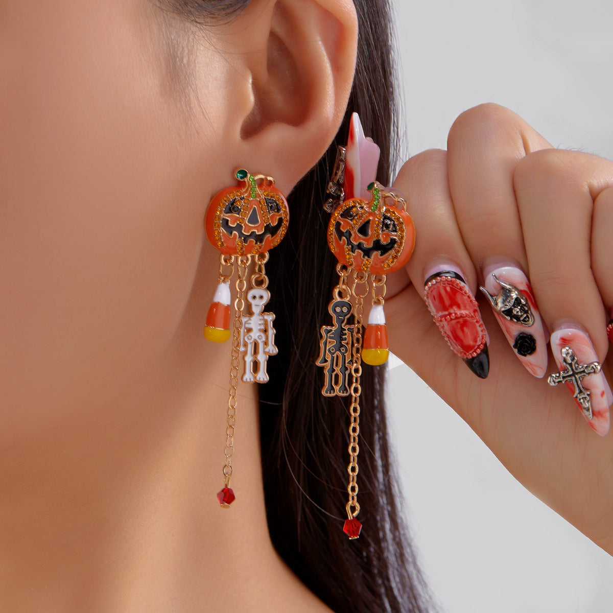 67804b0fa88e06bb18bb843d386e3ef9