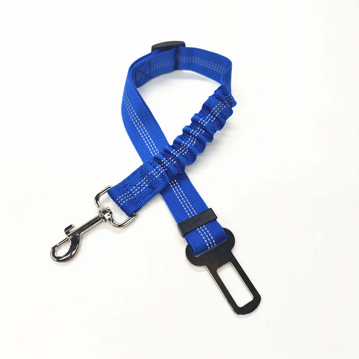 Pet Car Safety Belt