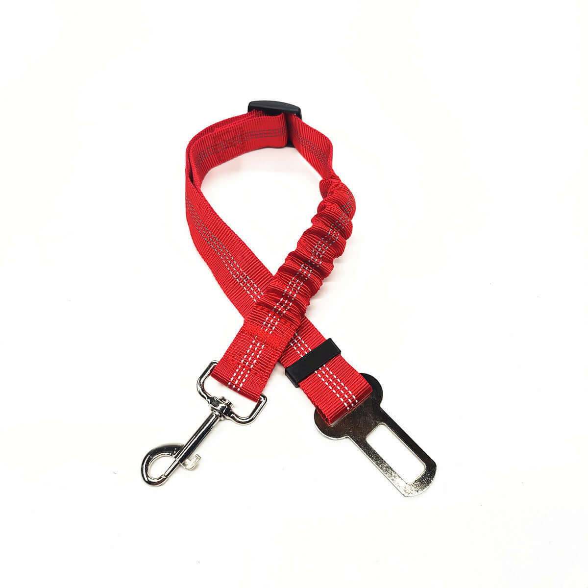 Pet Car Safety Belt