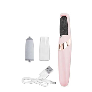 Foot Care Tool