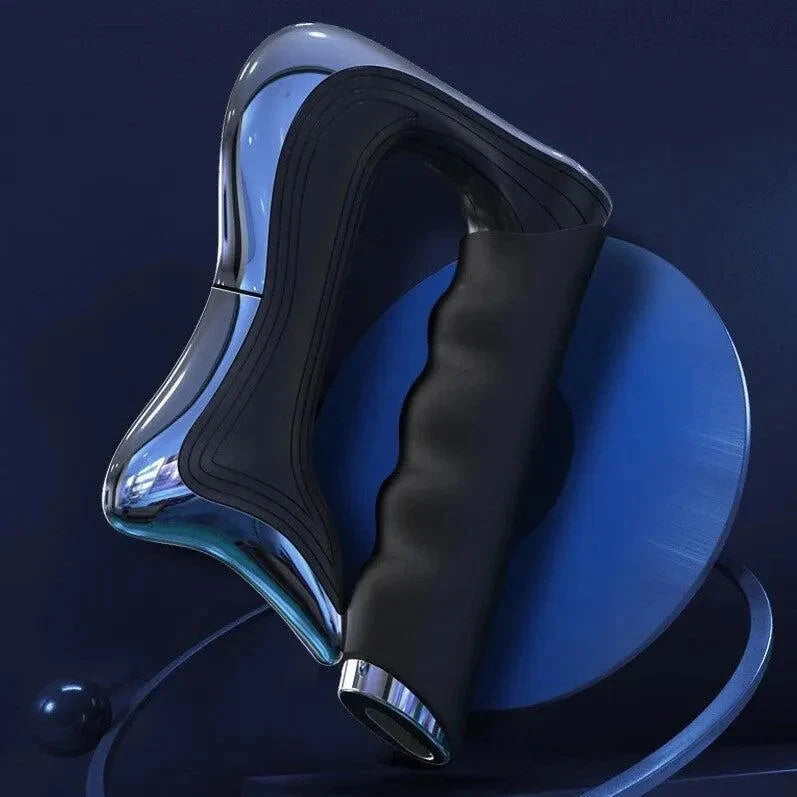 Massage Blade Tool 