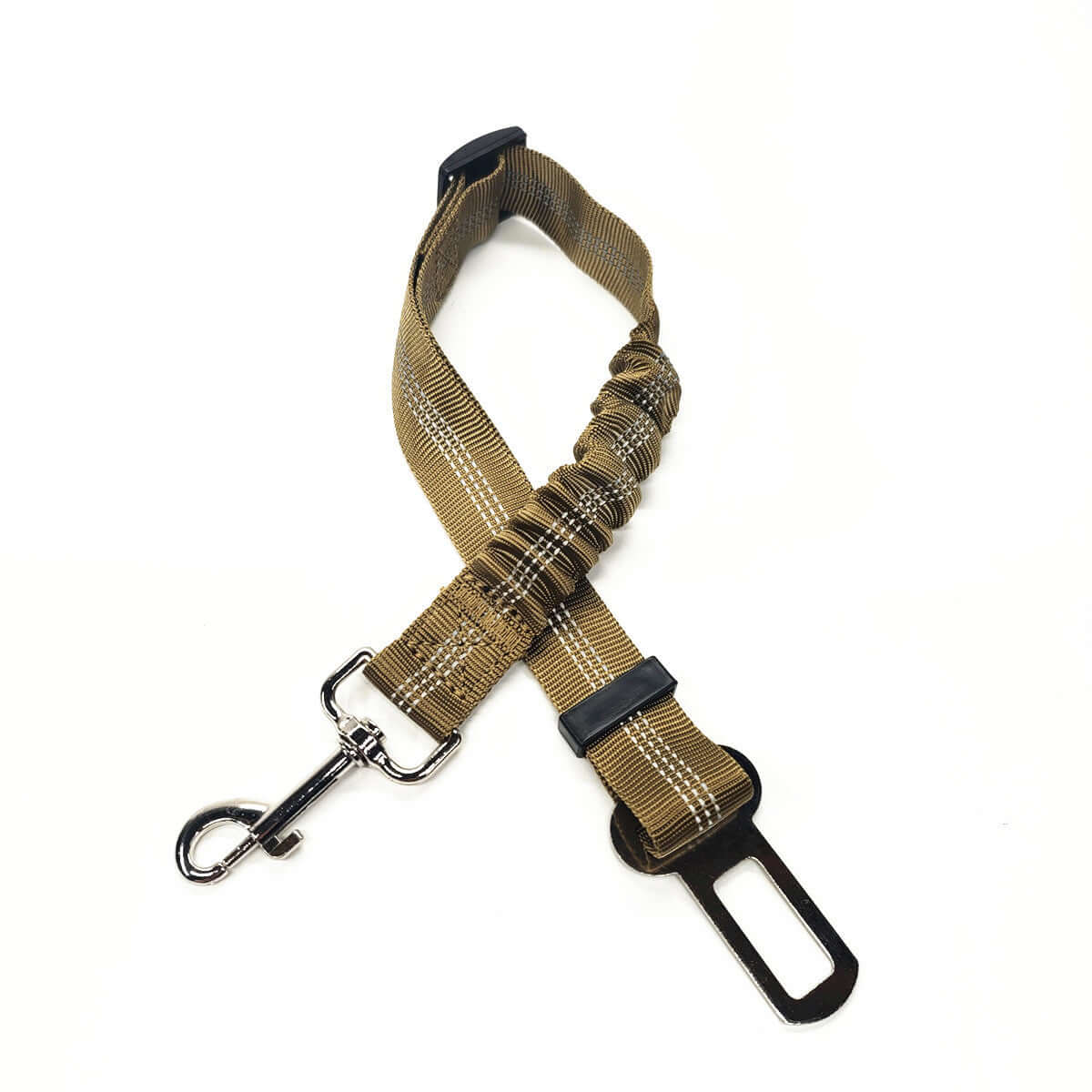 Pet Car Safety Belt