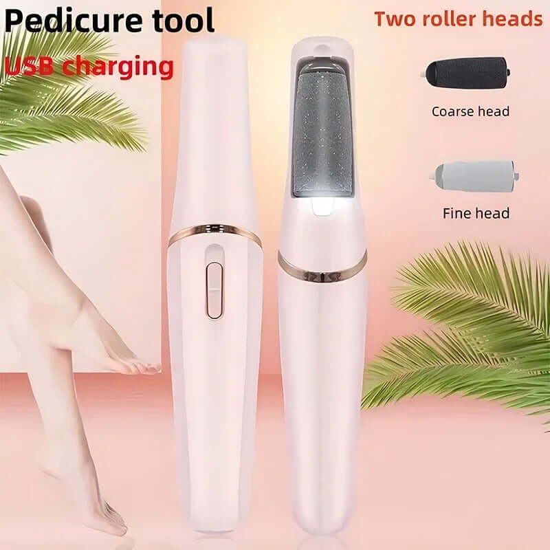 Foot Care Tool