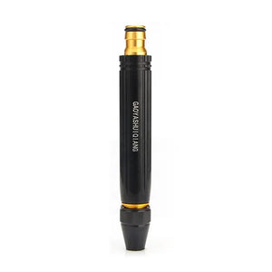 HydroFlex Nozzle